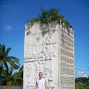 ���� Kondrat, �����������, 52 ���� - ��������� 17 ������� 2014 � ������ ������ ��������