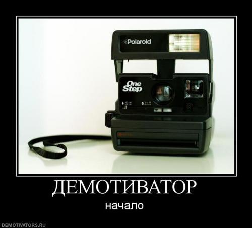 ☆☆☆  XX  ☆☆☆ - 23  2014  03:34