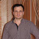 ���� �����, �������, 56 ��� - ��������� 16 ������ 2014