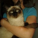  N..., , 47  -  14  2014       )))