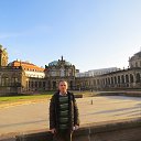 ���� Roman, ���� - ��������� 20 ������ 2014 � ������ �������� , ��������