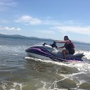 ���� ������, �������, 51 ��� - ��������� 8 ������� 2014
