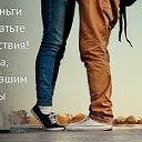���� ������, ������������, 63 ���� - ��������� 7 ������� 2014 � ������ ������ ��������
