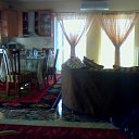 ���� ����������, �����, 60 ��� - ��������� 17 ������ 2014 � ������ ���� ����������