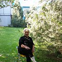 � ����� � ������� ����� , � ����� ������� ����� - �� ���, � ������ ��� �� ����� ������, �� �� ���� , � �� �� ������ !