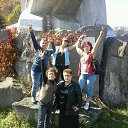 ���� Margarita Binatyan, ������, 55 ��� - ��������� 15 ������� 2014 � ������ �DILIJAN 11.10.2014�