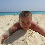 , 39 , 