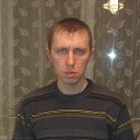 ���� �������, �����������, 48 ��� - ��������� 21 ������� 2014