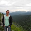 ���� ������, ����������, 37 ��� - ��������� 20 ������� 2014