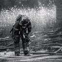 ���� Alex, ���� - ��������� 27 ������� 2014