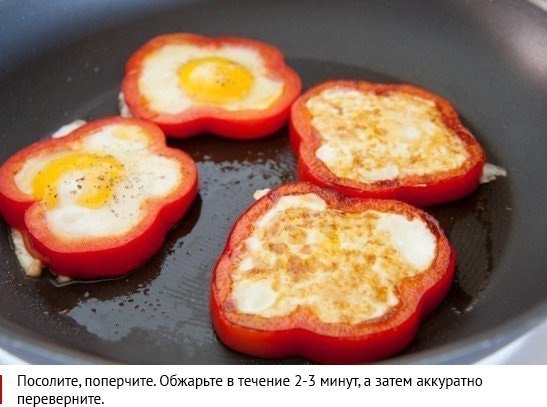    .:  1 .  Iberica 1 . . ... - 6
