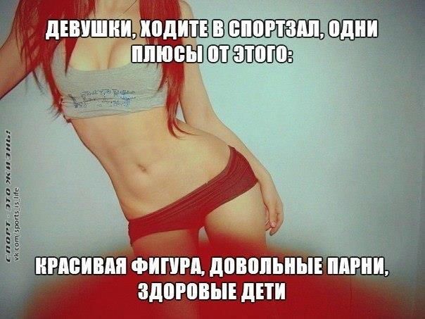  -   - 8  2014  18:17