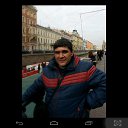 ���� ������, �������, 51 ��� - ��������� 20 ������� 2014 � ������ ���� ����������