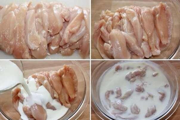     . 100. :: 85,7: 13,7 .: 1,4 .: ...