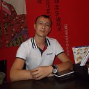 ���� Jamik, ���������, 28 ��� - ��������� 2 �������� 2014 � ������ ���� ����������