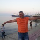 ���� C�����, ����� �������, 46 ��� - ��������� 27 ������ 2014 � ������ ������ � �����