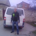 ���� �������, ��������, 38 ��� - ��������� 27 ������ 2014 � ������ ���� ����������