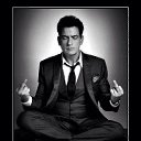 ���� ����, ������, 51 ��� - ��������� 24 ������ 2014 � ������ ������ ��������