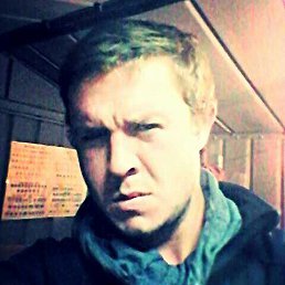 Михаил, Севастополь, 39 лет