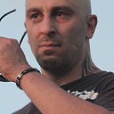 ���� S., ������, 50 ��� - ��������� 7 ������� 2014 � ������ ���� ����������