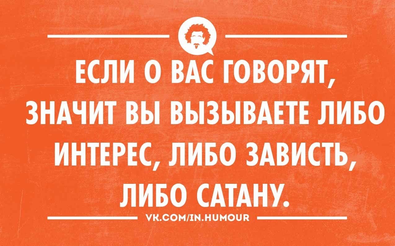   - 15  2014  17:14