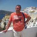 ���� �����, �����������, 55 ��� - ��������� 25 ������� 2014 � ������ ���� ����������