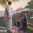 ���� �����, ������ - ��������� 6 ������� 2014