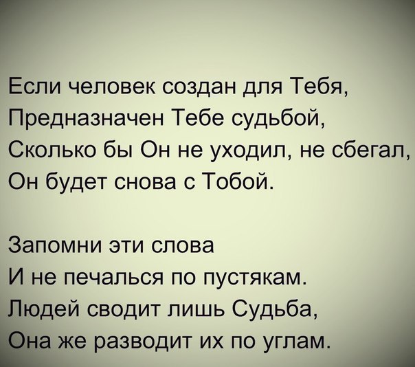   - 27  2014  11:06