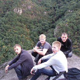 ���� Maks, �����������, 41 ��� - ��������� 25 �������� 2014