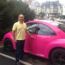 ���� Dossan, ������, 78 ��� - ��������� 26 �������� 2014