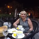 �.����� �� ������� ������ 2014�.�