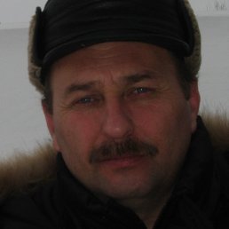 Evgeny, ������, 60 ���