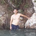 ���� Idris, ������� - ��������� 2 �������� 2014 � ������ �AUGUST 2014�