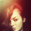  Annet,  -  25  2014    