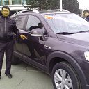 ���� �����, �����, 41 ��� - ��������� 12 ������� 2014