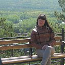 ���� �����, ���������������, 48 ��� - ��������� 4 �������� 2014 � ������ ���� ����������