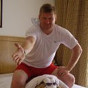 ���� ���������, �����-���������, 56 ��� - ��������� 3 ������� 2014