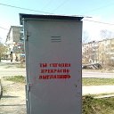 ���� �����, ���������, 60 ��� - ��������� 26 ������ 2014 � ������ ������ ��������