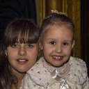 ���� ������, ������, 66 ��� - ��������� 13 ������� 2014 � ������ ���� ����������