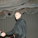 ���� �������, ��������, 46 ��� - ��������� 9 ������ 2014