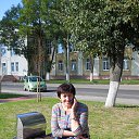 ���� ���������, ����� - ��������� 19 ������ 2014