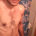  , , 31  -  3  2014    