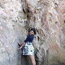 ���� �������, ���������� - ��������� 29 �������� 2014 � ������ ���� ����������