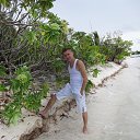 ) �� ������� ������� 2014�