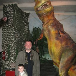 �����, �����-���������, 55 ���