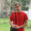 ���� ������, ������, 40 ��� - ��������� 13 �������� 2014 � ������ ���� ����������