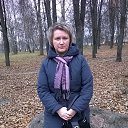 ��� ���-�� �!!! �� ������� ���� ����������