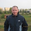 ���� ������, ��������, 46 ��� - ��������� 1 ������� 2014