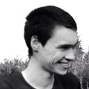 ���� �������, ����� - ��������� 29 ������� 2014 � ������ ���� ����������