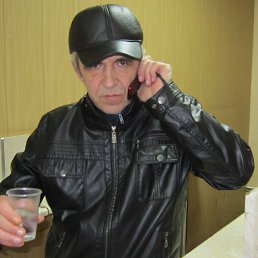 ������, ���, 58 ���